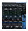 CONSOLA YAMAHA MG20XU